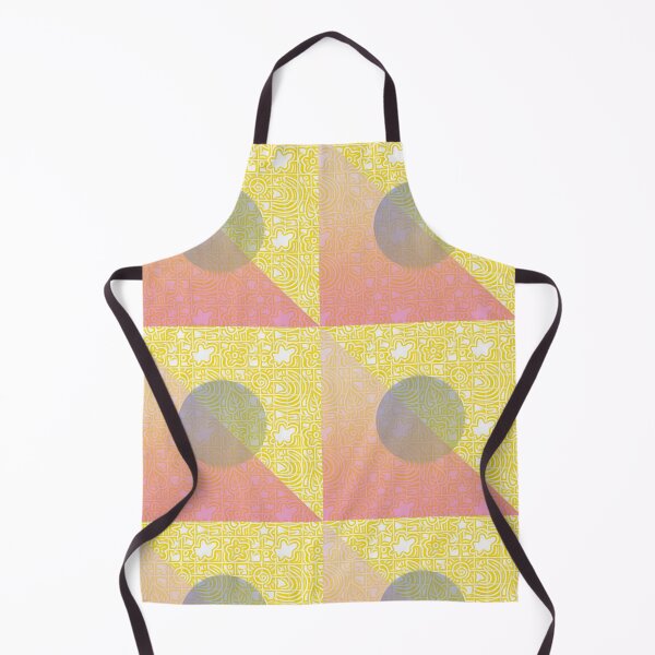Item preview, batik doodle designed and sold by ManikRaja.
