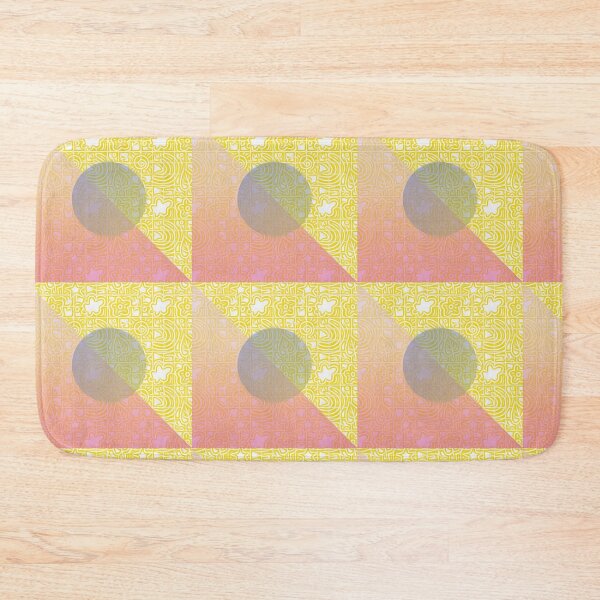 Item preview, batik doodle designed and sold by ManikRaja.