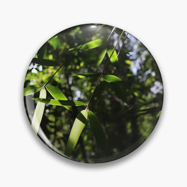 Item preview, Cusuco park jungle designed and sold by erinsflicks.