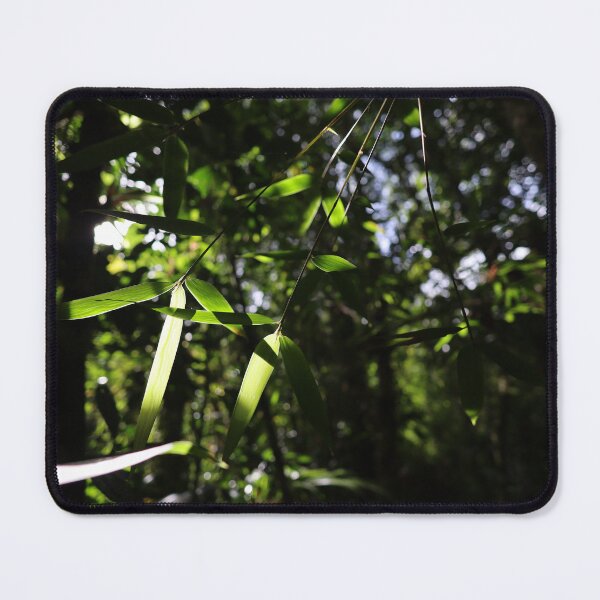 Item preview, Cusuco park jungle designed and sold by erinsflicks.