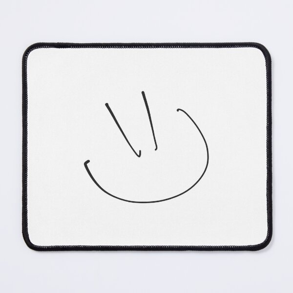 Item preview, Smiley Face Happy designed and sold by Isaackii.
