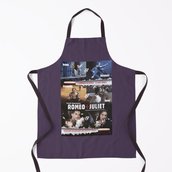 Item preview, R + J Poster designed and sold by wzmelpzbfgf85.