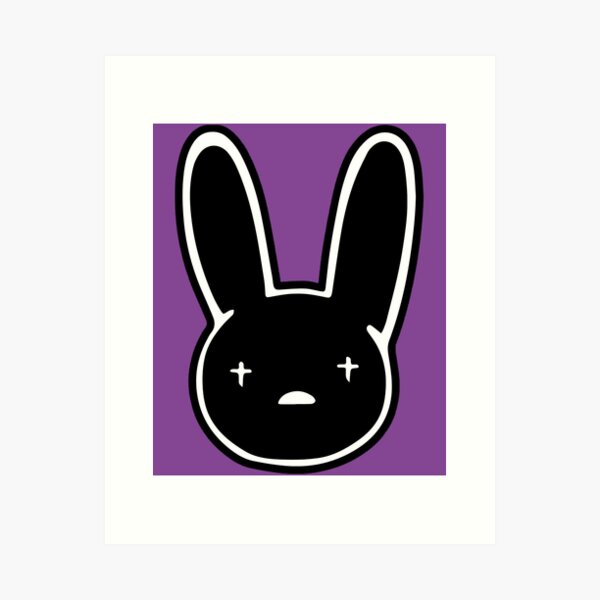 BAD BUNNY Wallpaper  Zareesh APK for Android Download