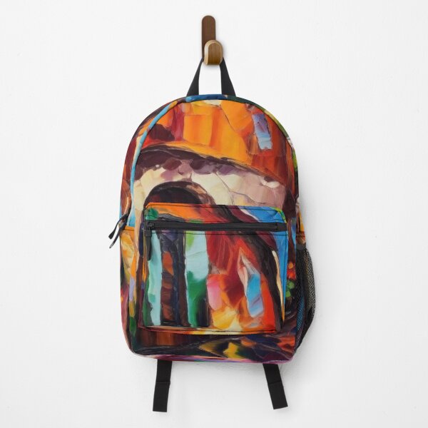 Item preview, Village at Daybreak designed and sold by kultomatic.