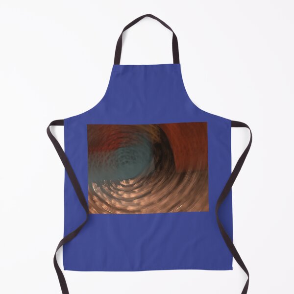 Item preview, Desenfoque de matriz F110 designed and sold by satmilppk62.
