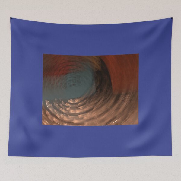 Item preview, Desenfoque de matriz F110 designed and sold by satmilppk62.