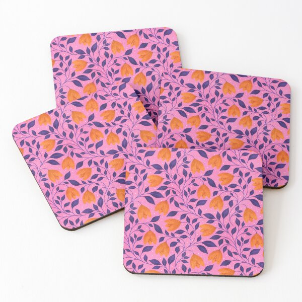 Item preview, Golden Crocus designed and sold by RebeccaFlaherty.