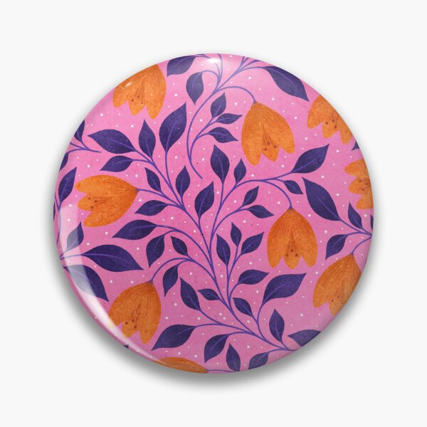 Item preview, Golden Crocus designed and sold by RebeccaFlaherty.
