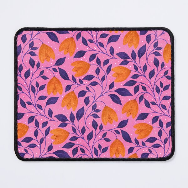 Item preview, Golden Crocus designed and sold by RebeccaFlaherty.