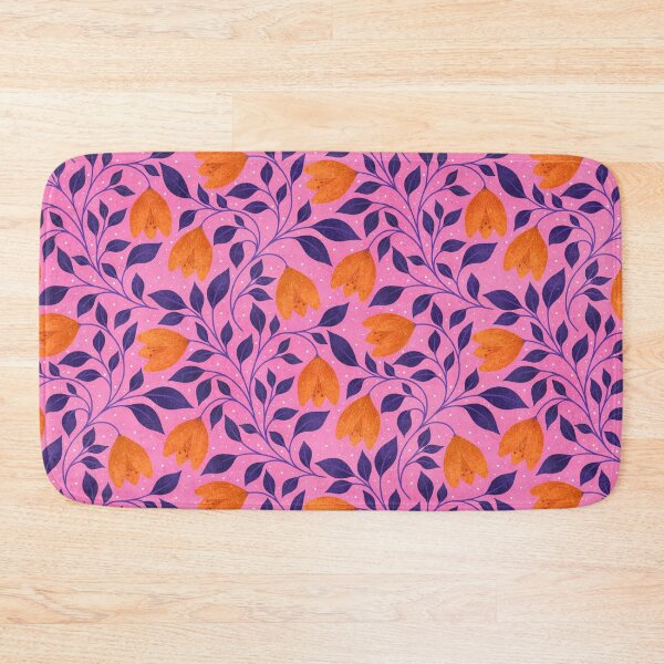 Item preview, Golden Crocus designed and sold by RebeccaFlaherty.