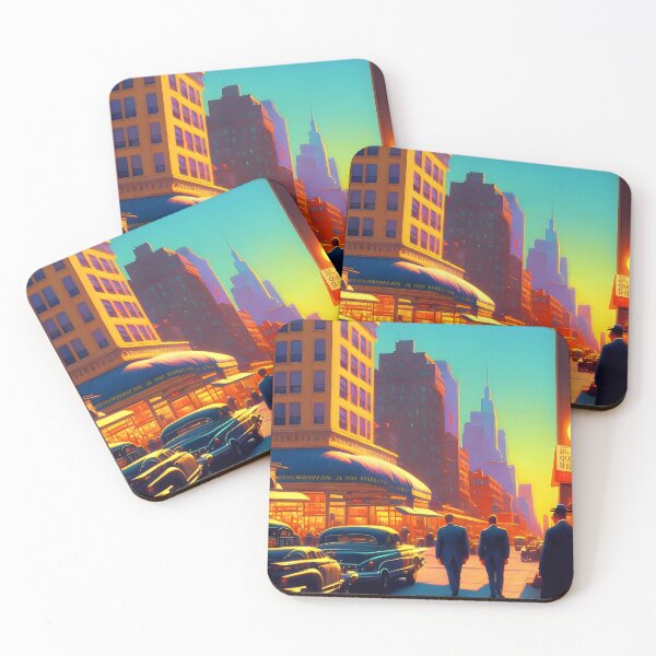 Item preview, Centro diurno designed and sold by M-Y-A-R-T-.