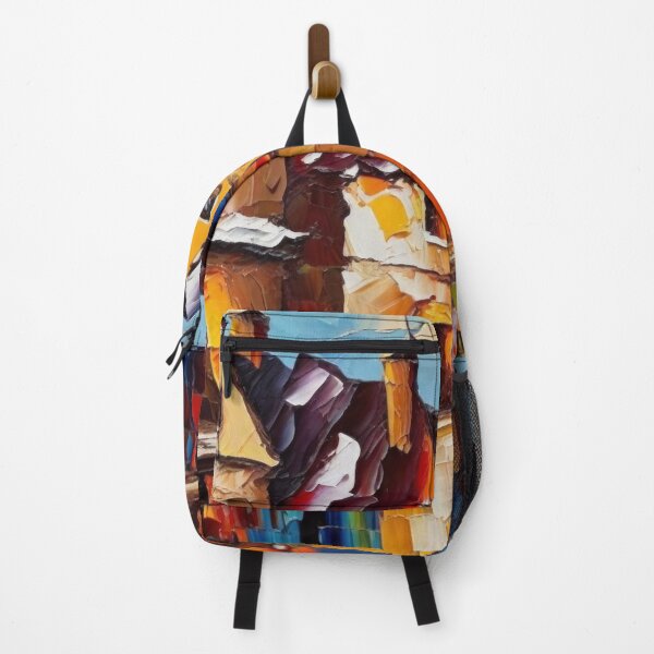 Item preview, Small Town Vibes designed and sold by kultomatic.