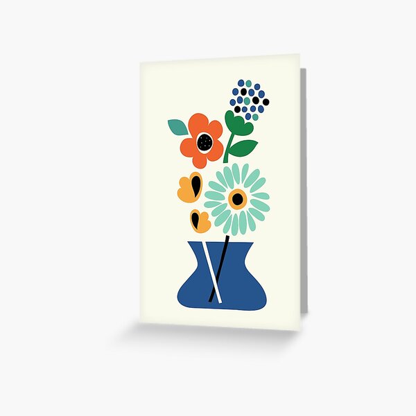 Item preview, Floral Time designed and sold by AndyWestface.