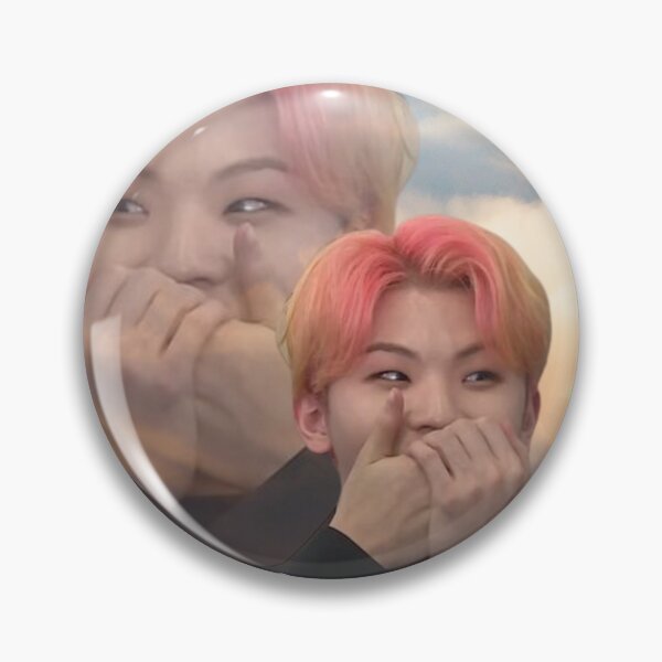 Item preview, WOOZI MEME designed and sold by cocobop-exe.