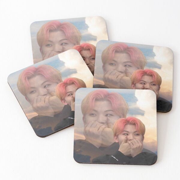 Item preview, WOOZI MEME designed and sold by cocobop-exe.