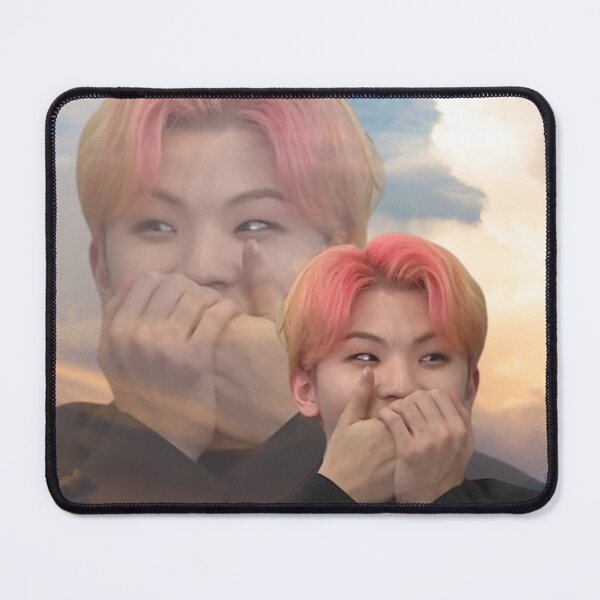 Item preview, WOOZI MEME designed and sold by cocobop-exe.