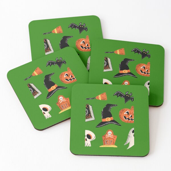 Item preview, Halloween pack 	 	 designed and sold by cwccovbgj74.