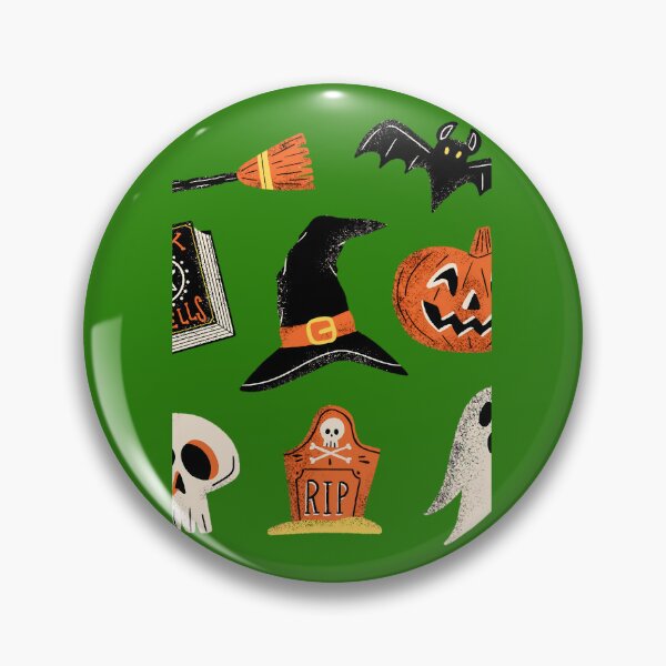 Item preview, Halloween pack 	 	 designed and sold by cwccovbgj74.