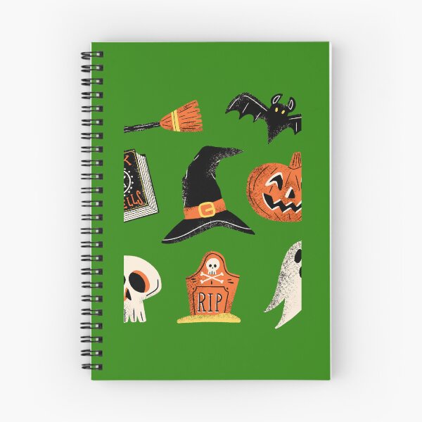 Item preview, Halloween pack 	 	 designed and sold by cwccovbgj74.