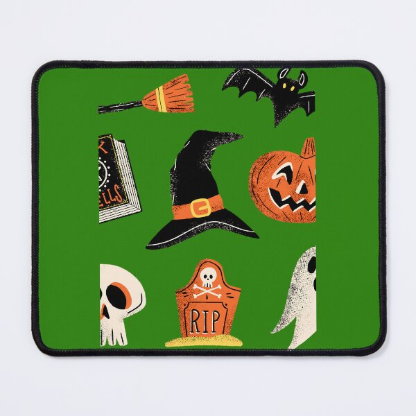 Item preview, Halloween pack 	 	 designed and sold by cwccovbgj74.
