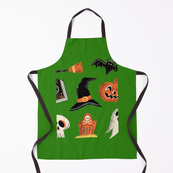 Item preview, Halloween pack designed and sold by cwccovbgj74.