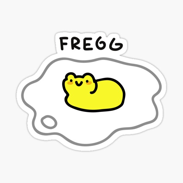 Egg Omelette Images  Free Photos, PNG Stickers, Wallpapers