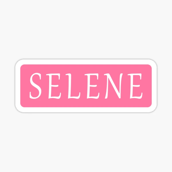 【selene 様確認専用】 st,medium,507x507-pad,600x600,