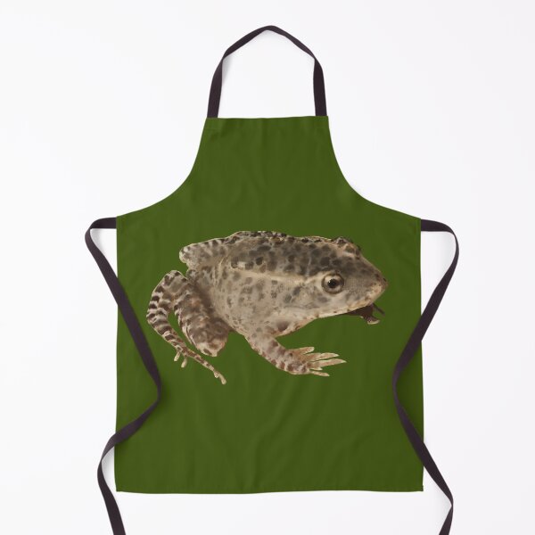 Item preview, Gopher Frog  |  Frog  |  Toad designed and sold by AlyCastelluccio.