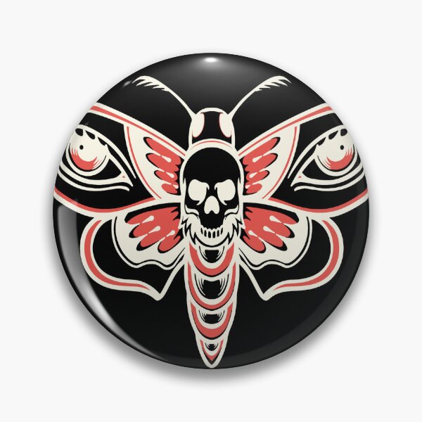 Item preview, OLD SCHOOL TATTOO ART designed and sold by StarlightMisfit.