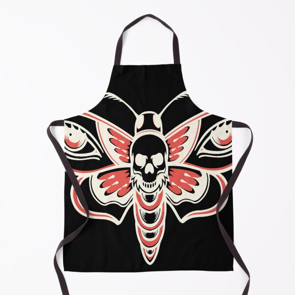 Item preview, OLD SCHOOL TATTOO ART designed and sold by StarlightMisfit.