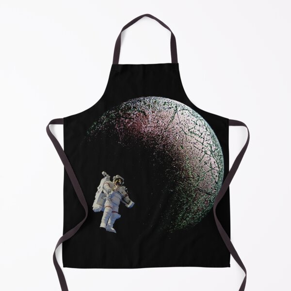 Item preview, Space Explorer designed and sold by James DeFazio.
