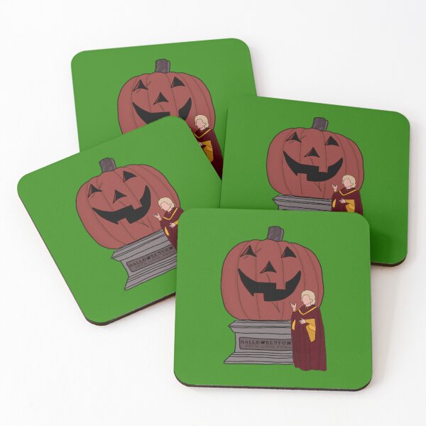 Item preview, Halloween Town 	 	 designed and sold by cwccovbgj74.