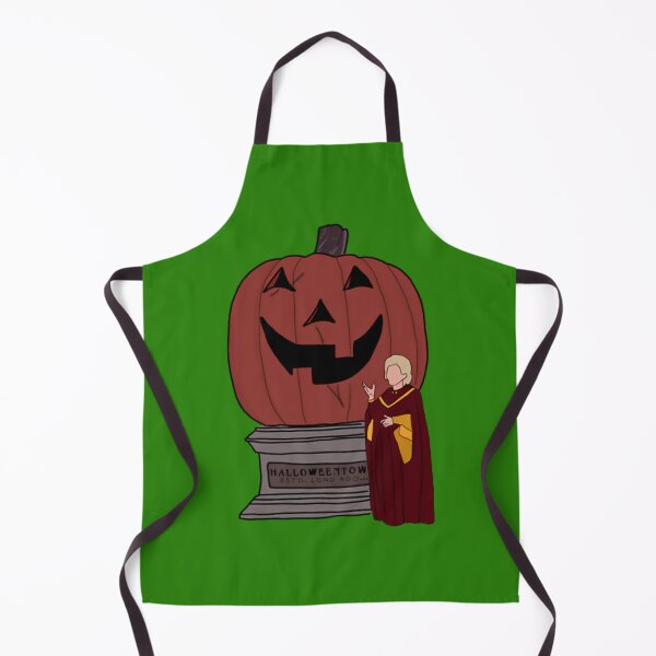 Item preview, Halloween Town designed and sold by cwccovbgj74.