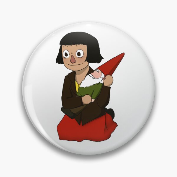 Artikelvorschau, Amélie entworfen und verkauft von partloma.
