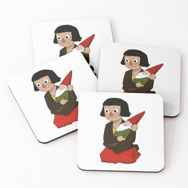 Item preview, Amélie designed and sold by partloma.