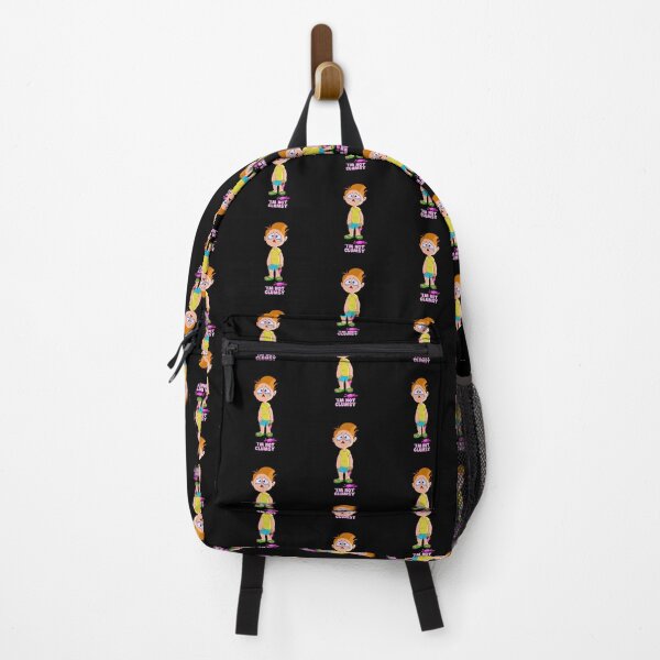 Item preview, I'm not Clumsy designed and sold by Aarakaruturi.