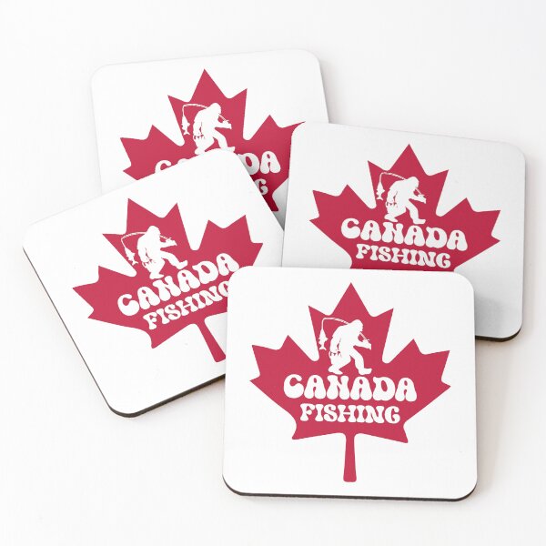 Item preview, Bigfoot fishing designed and sold by MironEX.