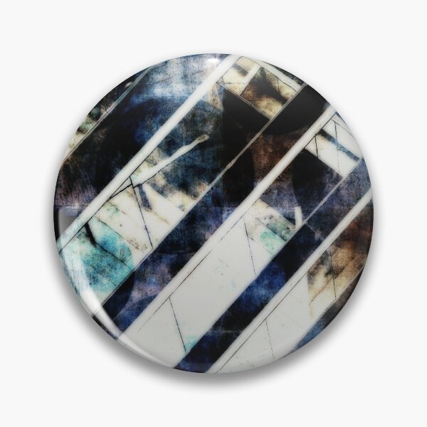 Item preview, Architectural Abstract designed and sold by James DeFazio.