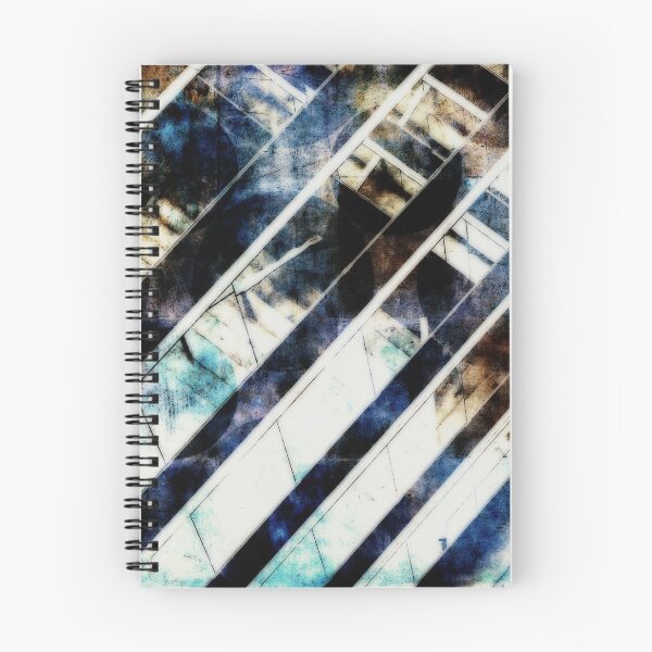 Item preview, Architectural Abstract designed and sold by James DeFazio.