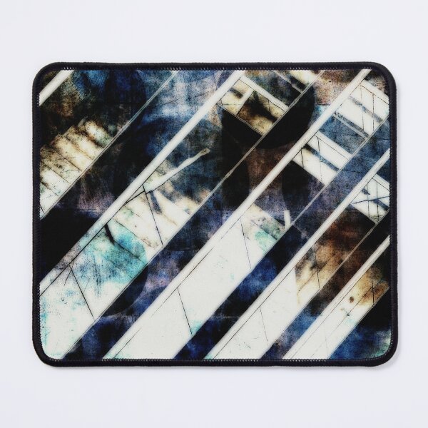 Item preview, Architectural Abstract designed and sold by James DeFazio.