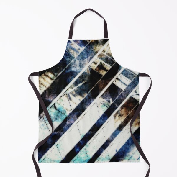 Item preview, Architectural Abstract designed and sold by James DeFazio.