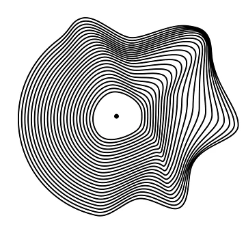 raf,360x360,075,t,fafafa: