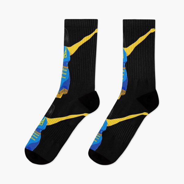 Item preview, Feedom for Ukraine designed and sold by simaso.