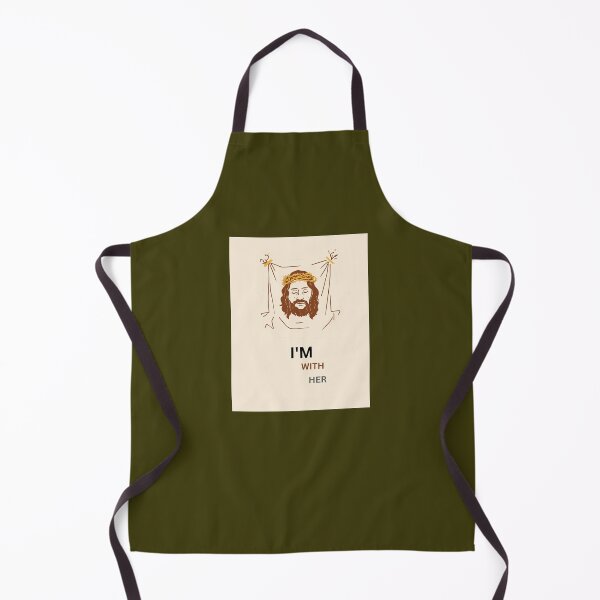 Item preview, Jesus promise designed and sold by amourTHORONKA.