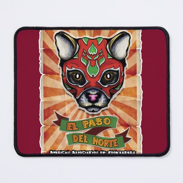 Item preview, Sigue La Lucha - Continue The Fight designed and sold by EPAAZK.