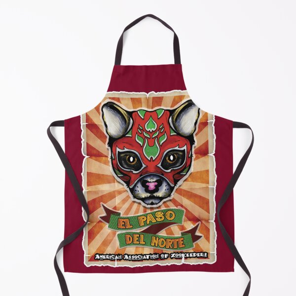Item preview, Sigue La Lucha - Continue The Fight designed and sold by EPAAZK.