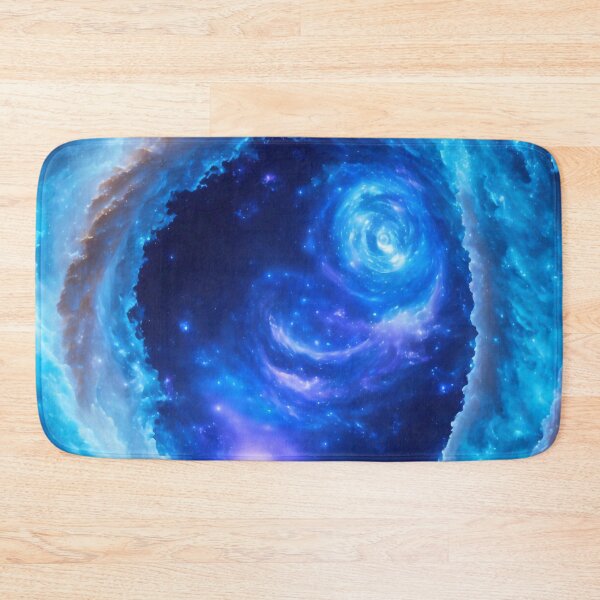 Item preview, Wormhole designed and sold by M-Y-A-R-T-.