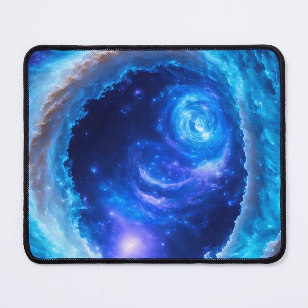 Item preview, Wormhole designed and sold by M-Y-A-R-T-.