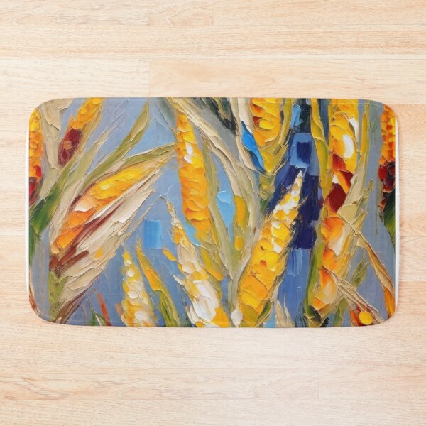 Item preview, Corn on the Cob designed and sold by kultomatic.