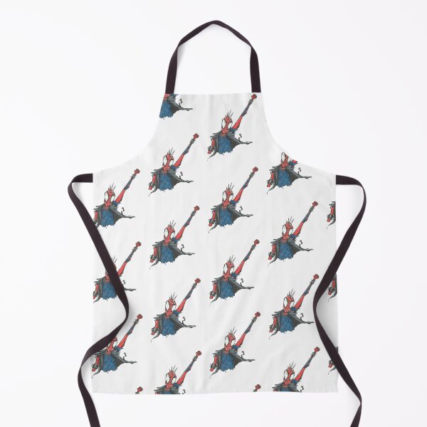 Item preview, Comics Spider Punk designed and sold by apnvcc.